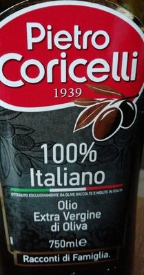 Racconti di famiglia