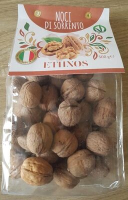 Noci di Sorrento