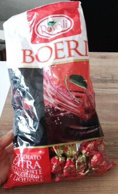 Boeri