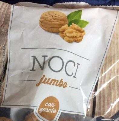 Noci