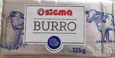 Burro