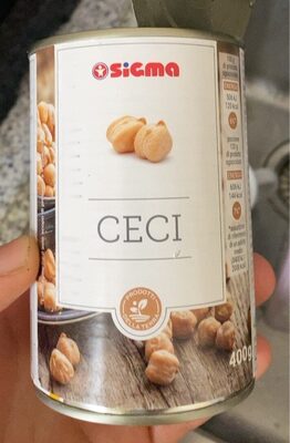 Ceci