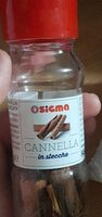 cannella