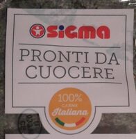 Cotoletta agli spinaci