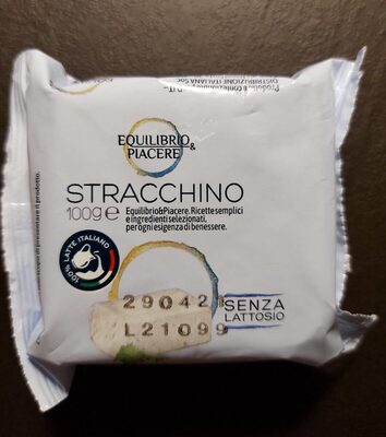 Stracchino