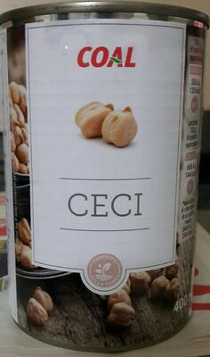 Ceci