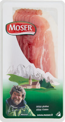 Speck front packaging