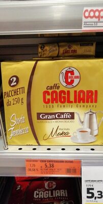 Caffè