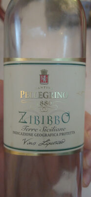 Zibibbo
