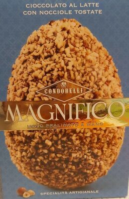 Magnifico