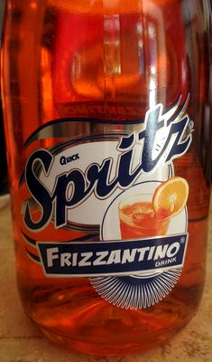 Spritz