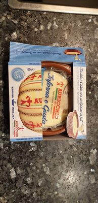 Ready to Bake Provolone Slice in Baking Dish