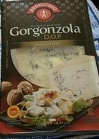 Gorgonzola