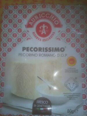 Pecorissimo