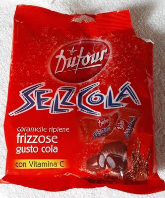 Selzcola