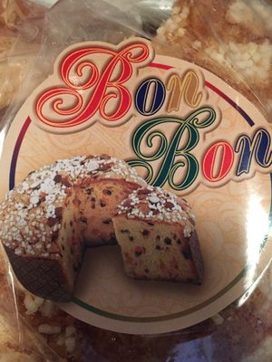 Bonbon