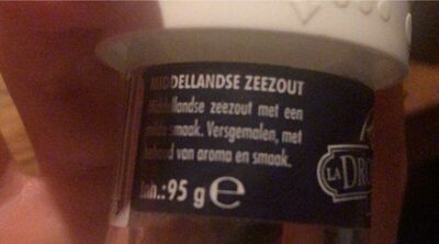 EZOUT eeen met DROGHERIA 1880 NIEUW middellandse z