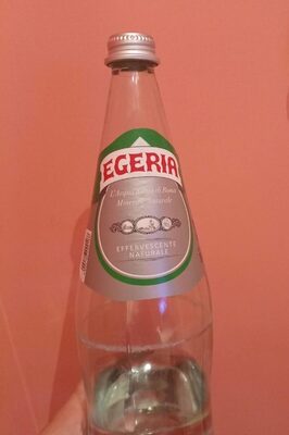 Acqua front packaging