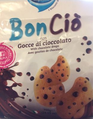 BonCiò