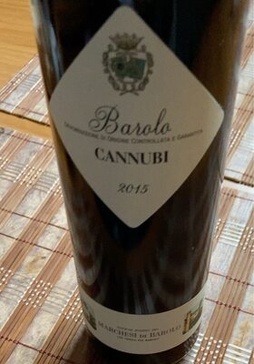 Barolo