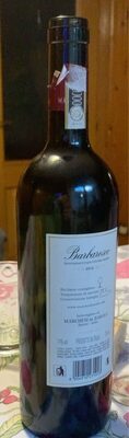 Barbaresco
