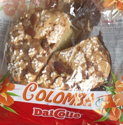 Colomba