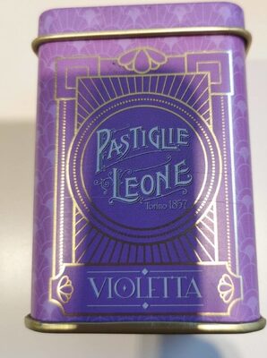 Violetta