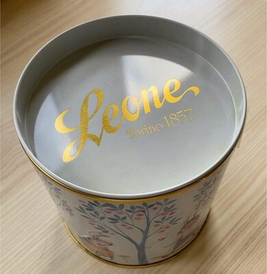 “Le Joyeux Tambour” pâtes de fruits