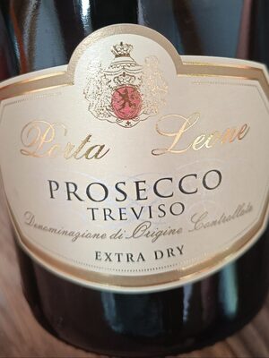 Prosecco