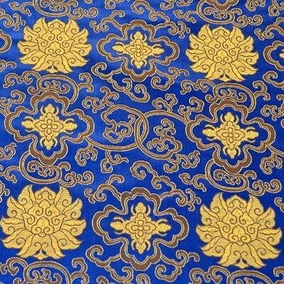 Penne Rigate front packaging