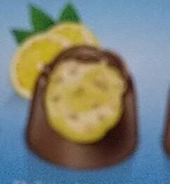 Ischia front packaging