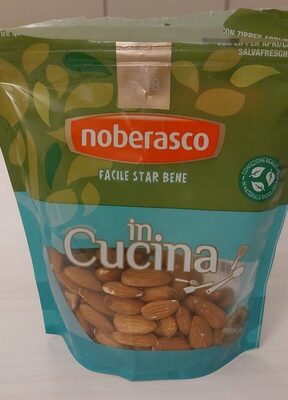 Paola front packaging