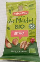 che Misto! BIO Ritmo