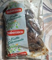 Fichi essiccati morbidi senza zucchero