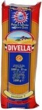 Divella Vermicelli 7 / a GR. 1000