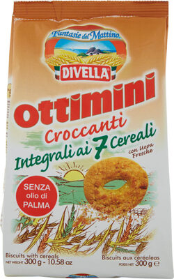 Ottimini