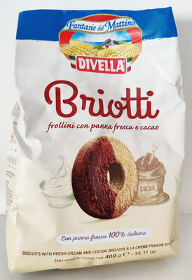 Briotti