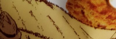 Bisc. ottimi Integ. gr700 Divell