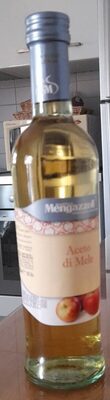 Aceto di mele