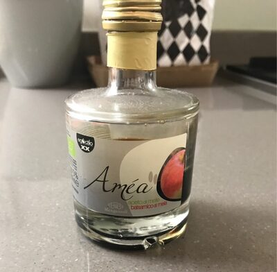 Balsamico mela Améa
