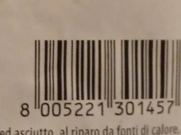 Filone tipo Siciliano