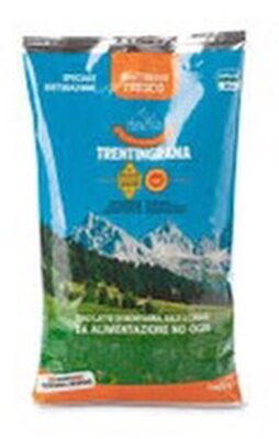 Trentingrana grattugiato