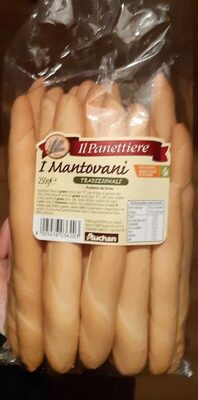 I mantovani