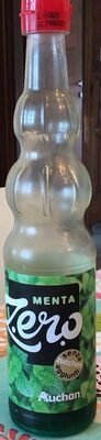 Menta Zero