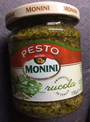Pesto