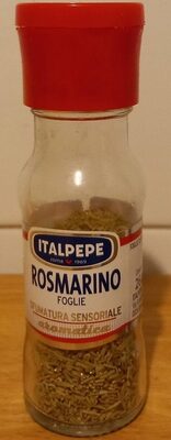 Rosmarino