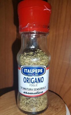 Origano