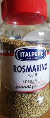 Rosmarino