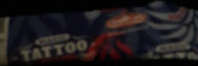 Magic tratto bubble gum