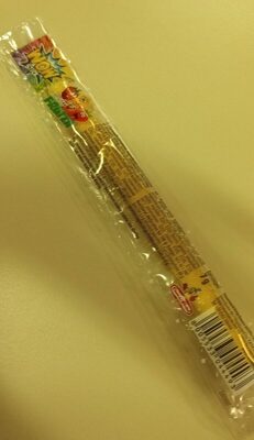 Wow stick  gusto frutta